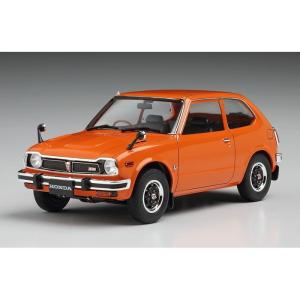ハセガワ プラモデル 1/24 マツダ 767B 1989 デイトナ24H 5位 #77 片山