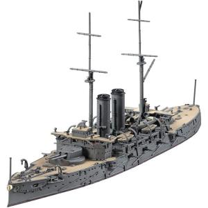 ピットロード（PIT-ROAD） 1/700 米海軍空母 CVN-72 エイブラハム