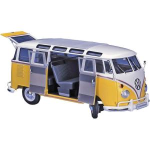 VOLKSWAGEN TYPE2 MICRO BUS 1963 23-WINDOW フォルクスワーゲン