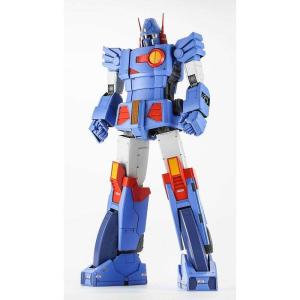 新品 クローバー 戦闘メカ ザブングル DX戦甲変型合体 : 虹屋 - 通販