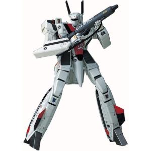 ハセガワ (再生産)1/ 72 VF-1S/ A ストライク/ スーパーガウォーク