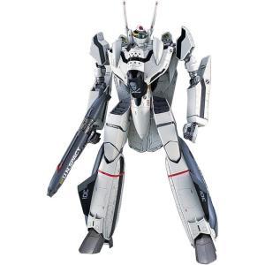 ハセガワ (再生産)1/ 72 VF-1S/ A ストライク/ スーパーガウォーク