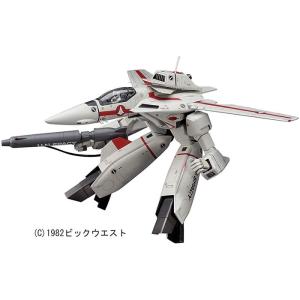 ハセガワ 1/ 72 グラージ “超時空要塞マクロス”(M34)プラモデル 返品
