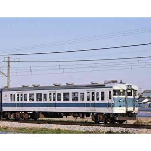 Nゲージ キハ53-0番代 小浜線色 2両セット 鉄道模型 マイクロエース