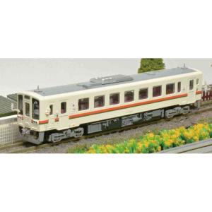 Nゲージ 鉄道模型 キハ11-100（M） スカート拡大 美濃太田 マイクロエース A3858 新製品 新製品｜flyingsquad