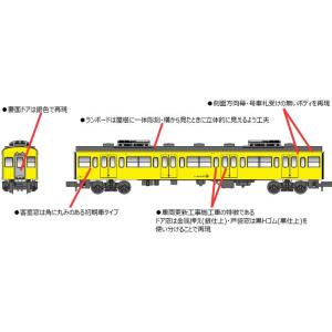 鉄道模型 GREENMAX 50738 鉄道模型 GREENMAX 50738 gm-store-web_50738