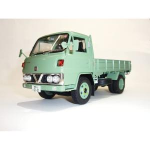 フジミ模型 再販 フジミ 1/32 トヨタ ダイナ2トン後期型 平ボディ