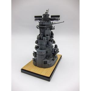 ワイルドスピード1/16　ダッシュチャージャーラジコン 楽天市場】◎1/16 JadaTOYS☆巨大！ラジコン♪ ワイルドスピード