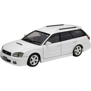 1/24 インチアップシリーズ No.44 レクサス LS 600hL プラモデル 模型