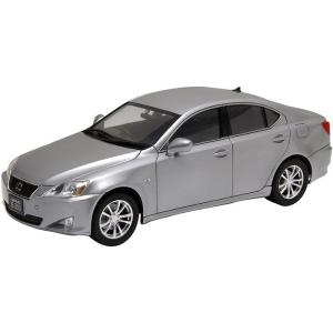 1/24 インチアップシリーズ No.44 レクサス LS 600hL プラモデル 模型