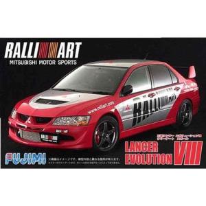 模型・プラモデル 【】フジミ模型 1/24 インチアップシリーズ No.179
