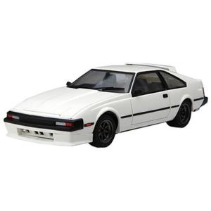 WHITEBOX 1/24 トヨタ セリカ XX 1978 ライトブルー TOYOTA CELICA