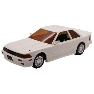 1/24 ID106 スバル レガシィ ツーリングワゴン Ver.B 模型 プラモデル