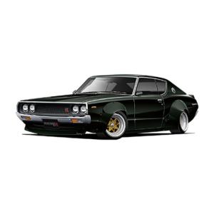 1/24 ID15 シビック タイプR（EK9） 前期型 模型 プラモデル ミニカー