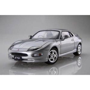 1/24 インチアップシリーズ No.44 レクサス LS 600hL プラモデル 模型