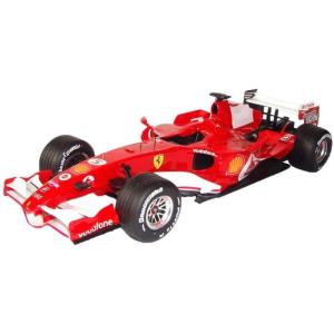 1/20 グランプリシリーズ No.9 フェラーリ 248F1 2006 プラモデル 模型 フジミ模型 4968728090467