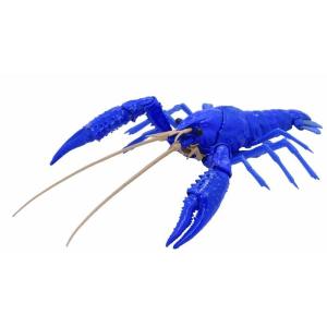 ザリガニ 青 フジミ模型 ゲーム おもちゃ の商品一覧 通販 Yahoo ショッピング