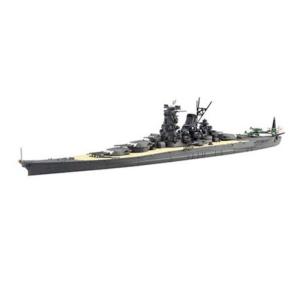 1/700 艦NEXTシリーズ No.15 日本海軍 戦艦 榛名 昭和19年/捷一号作戦