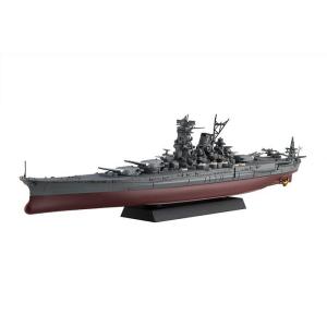 1/700 艦NEXTシリーズ No.15 日本海軍 戦艦 榛名 昭和19年/捷一号作戦