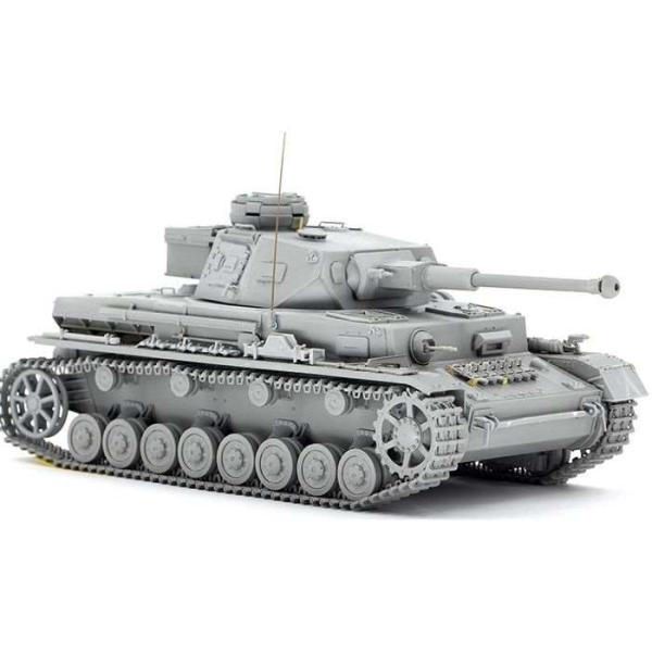 1/35 ボーダーモデル ドイツ?号戦車 F2/G型（2in1） プラモデル ジオラマ 模型 戦車 ...