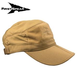 forager cap standard profile CT First Spear 500-14-00014-005-00｜flyingsquad
