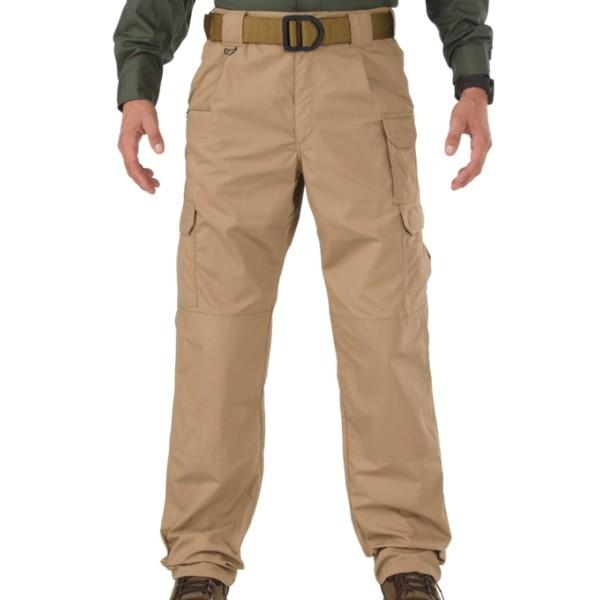 あすつく 5.11 TACLITE PRO PANTS コヨーテ/W30L32[6754] 5.11...