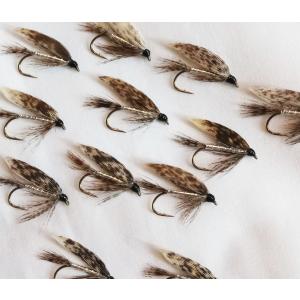 フライマート - Yahoo!ショッピング