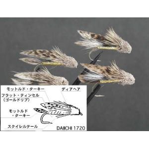 フライマテリアルセット　ラビットゾンカー フライマテリアルセット ラビットゾンカー ラビット・ゾンカー