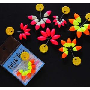 クイック・ピンプ