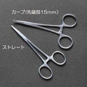 ロッキーマウンテンＯＦ　フォーセップ・プライヤー