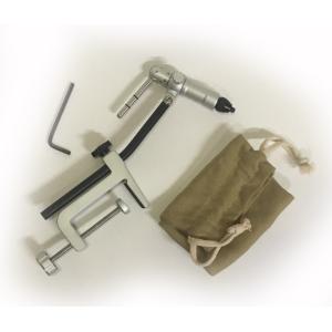 ケヤキ　フライタイイング　ペデスタルベース ケヤキ フライタイイング ペデスタルベース ケヤキ フライタイイング