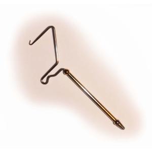 ウィップフィニッシャー（マタレリtype）（フライタイイング用