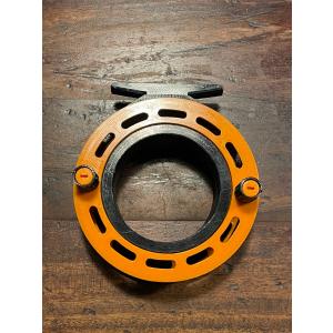 キャップス Vision HERO Fly Reel ヴィジョンヒーロー フライリール 3