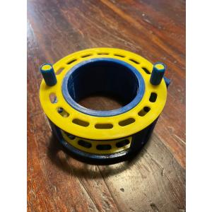 キャップス Vision HERO Fly Reel ヴィジョンヒーロー フライリール 3