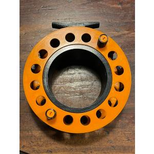 キャップス Vision HERO Fly Reel ヴィジョンヒーロー フライリール 3