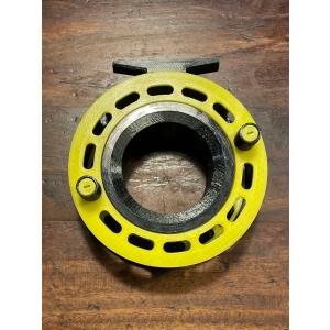 キャップス Vision HERO Fly Reel ヴィジョンヒーロー フライリール 3