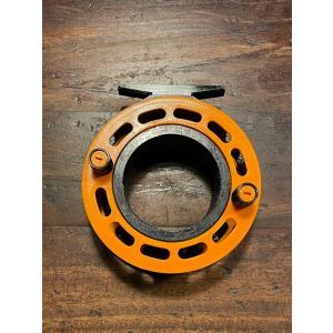 キャップス Vision HERO Fly Reel ヴィジョンヒーロー フライリール 3