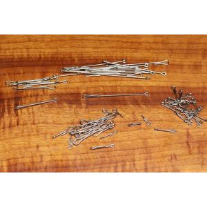 Spawn Articylated Shank スポーン アーティキュレイテッド シャンク