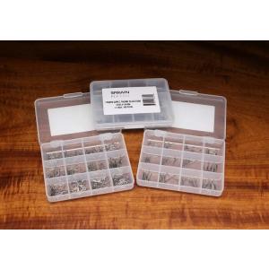 ゲームチェンジャー シャンク12サイズ　Spawn5each SuperShank Selectio...