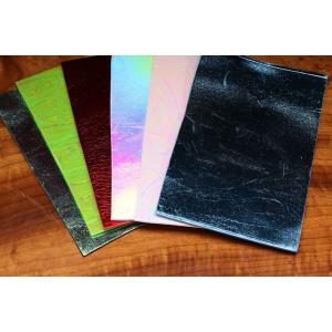 Chocklett'sLocoFoam　チョックレッツ　ロコフォーム