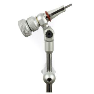 Regal Trabel Vise リーガルトラベルバイス : フライ02 - 通販 - Yahoo