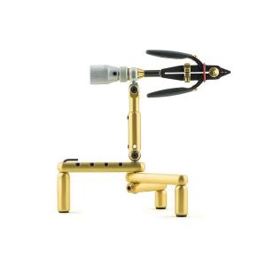 Regal Trabel Vise リーガルトラベルバイス : フライ02 - 通販 - Yahoo