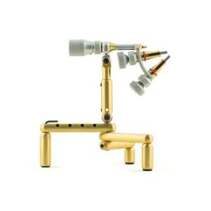 Regal Trabel Vise リーガルトラベルバイス : フライ02 - 通販 - Yahoo