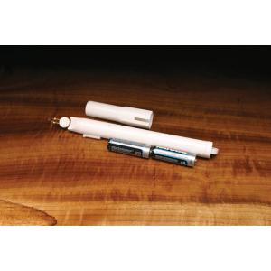 Changeable Tip and Battery Cautery カーテリー　焼結器具