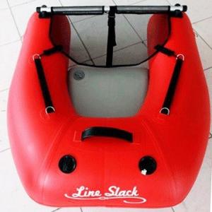 ラインスラックオリジナルフローター