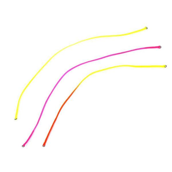 ロング リーダーインジケーター