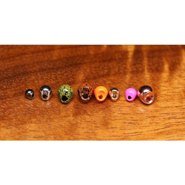 InstaJig Tungsten Head  インスタジグ タングステンヘッド