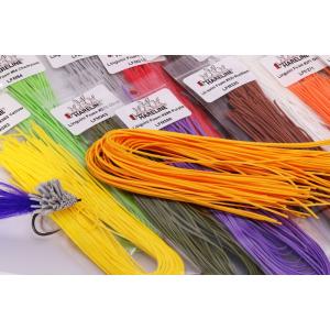 Linguini Foam　リングイネフォーム　ごく細フォーム