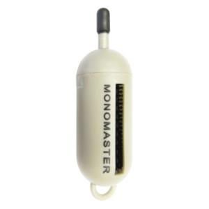 monomaster モノマスター1000fliesバージョン　