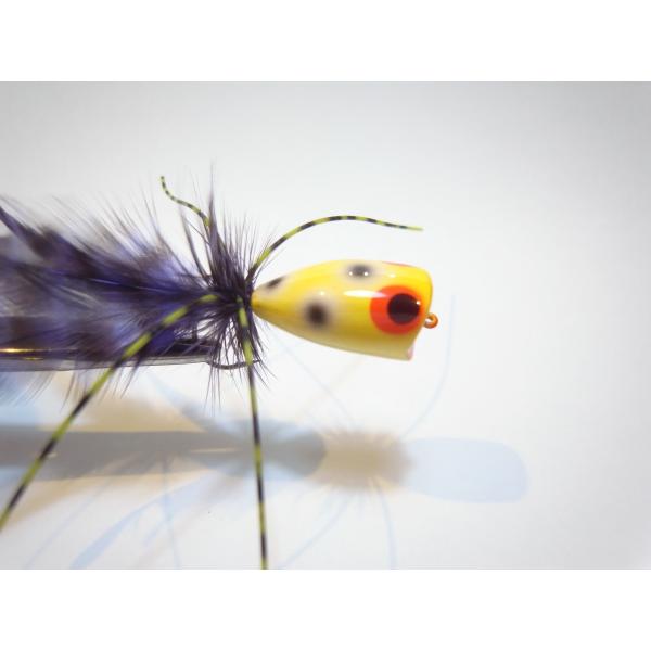 Em-Bug(エムバグ）YFG　